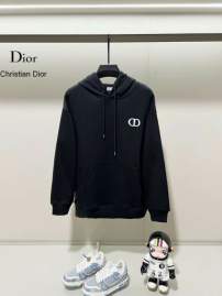 Picture of Dior Hoodies _SKUDiorXS-L24cr922696